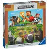 Image de Minecraft Heroes Of The Village