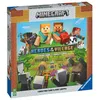 Image de Minecraft Junior : Save The Village en occasion ou reconditionné