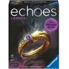 Image de Ravensburger Echoes L'anneau