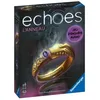 Image de Jeu D EnquÃªte Ravensburger Echoes L Anneau en occasion ou reconditionné