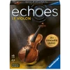 Image de Jeu D Enquête Ravensburger Echoes Le Violon