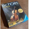 Image de Jeu D EnquÃªte Ravensburger Echoes Le Violon en occasion ou reconditionné