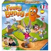 Image de Jeu De Société Ravensburger