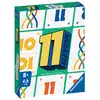 Image de Jeu D’ambiance Ravensburger Elevens