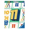 Image de Elevens - Jeu de cartes et de pose