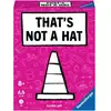 Image de Jeu D’ambiance Ravensburger That S Not A Hat