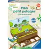 Image de Ravensburger Mon Petit Potager - Silence Ça Pousse
