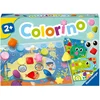 Image de Colorino Formes Couleurs RAVENSBURGER