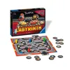 Image de Jeux Labyrinthe Junior Cars 3 en occasion ou reconditionné