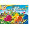 Image de Jeu D'activité Allemand - Tempo, Kleine Schnecke