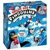 Image de Jeux Salut Les Pingouins en occasion ou reconditionné