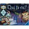 Image de Jeu Qui l'a vu ? RAVENSBURGER