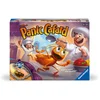 Image de Panic cafard RAVENSBURGER
