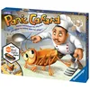Image de Jeux Panic Cafard en occasion ou reconditionné