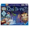 Image de Jeux Qui L'a Vu en occasion ou reconditionné