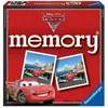 Image de Grand MÃ©mory Cars 2 en occasion ou reconditionné