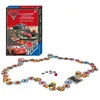 Image de La Course Des P'tits Champions - Cars 2 en occasion ou reconditionné