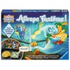 Image de Jeux Attrape FantÃ´me en occasion ou reconditionné