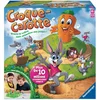Image de Croque carotte RAVENSBURGER