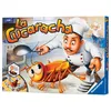 Image de Ravensburger La Cucaracha