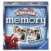 Image de Ravensburger Grand Memory Ultimate Spiderman en occasion ou reconditionné