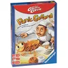 Image de Jeu de société enfant - Ravensburger - Panic Cafard - Jeu daction - 2 joueurs ou plus - format voyage