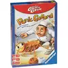 Image de Panic cafard coup de coeur 22323