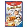 Image de Ravensburger Panic Cafard, Ãdition Coup De Coeur en occasion ou reconditionné