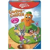 Image de Jeu de société Croque Carotte format pocket RAVENSBURGER
