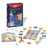 Image de Ravensburger Qui L'a Vu ? 'coup De Coeur'