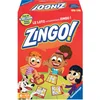 Image de Zingo RAVENSBURGER