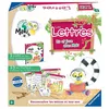 Image de Jouet Educatif Ravensburger Les Lettres