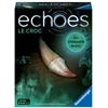 Image de Jeu D Escape Game Ravensburger Echoes Le Croc