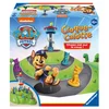 Image de Croque Carotte Pat'Patrouille RAVENSBURGER