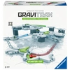 Image de GraviTrax Starter Set RAVENSBURGER