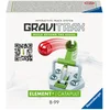 Image de GraviTrax Element Catapult RAVENSBURGER