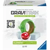 Image de GraviTrax Element Looping RAVENSBURGER