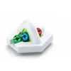 Image de Ravensburger Gravitrax Élément Magnetic Cannon / Canon Magnétique