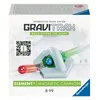 Image de Ravensburger GraviTrax Erweiterung-Set Gauß Kanone - 22413
