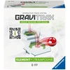 Image de GraviTrax Element Trampoline RAVENSBURGER
