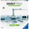 Image de GraviTrax set d'extension Lifter RAVENSBURGER