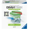 Image de GraviTrax Element Jumper - pont élévateur RAVENSBURGER