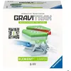 Image de GraviTrax - Elément dextension : Jumper
