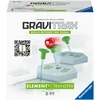 Image de GraviTrax Element Transfer RAVENSBURGER