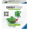 Image de GraviTrax Element spiral RAVENSBURGER