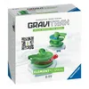 Image de RAVENSBURGER - GRAVITRAX - ÉLÉMENT SPIRALE - CIRCUIT DE BILLES pour Enfant de 8 ans et plus