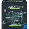 Image de GraviTrax Pro Starter set vertical RAVENSBURGER
