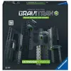 Image de Gravitrax Pro Set D'extension Vertical, 33 Pieces, Circuit De Billes, Des 8 Ans, 22427,