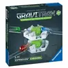 Image de Ravensburger Gravitrax Pro Bloc D'action Caroussel