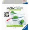Image de GraviTrax Element Color Swap RAVENSBURGER